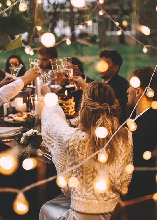 Screenshot 2024-12-11 194229