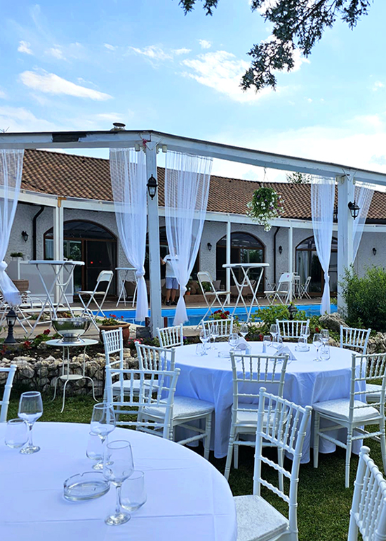 casa-serafim-evenimente-nunta-majorat-botez-party-bucuresti-ilfov-tunari22