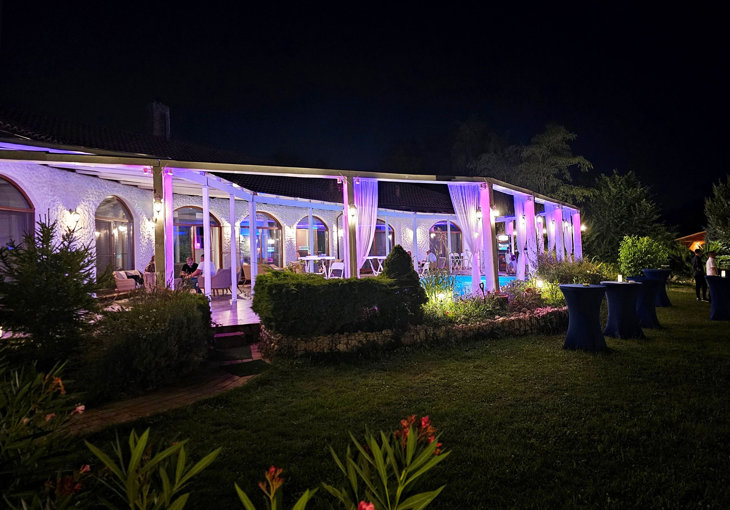 casa serafim evenimente nunta majorat botez party bucuresti ilfov tunari28