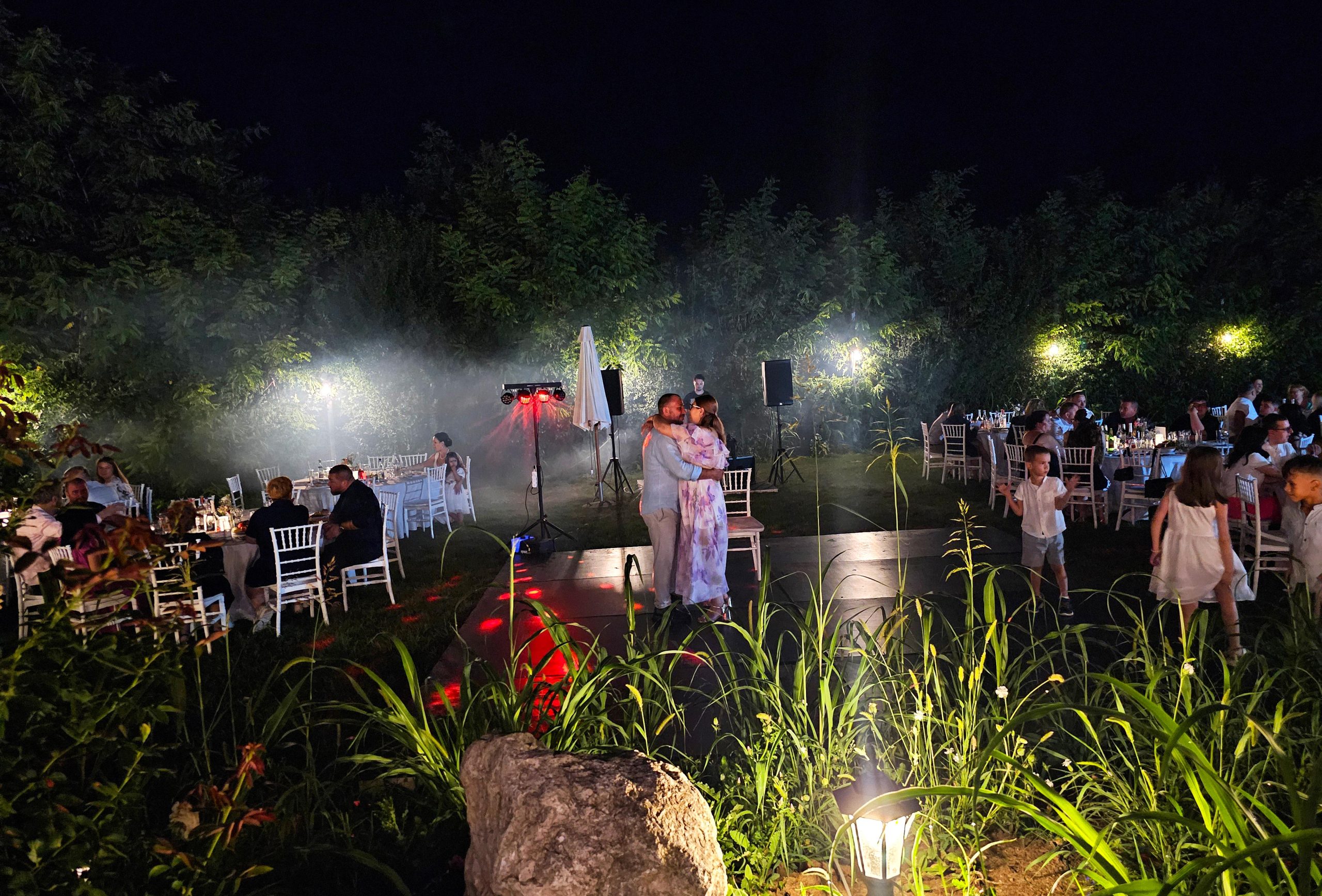 casa serafim evenimente nunta majorat botez party bucuresti ilfov tunari29