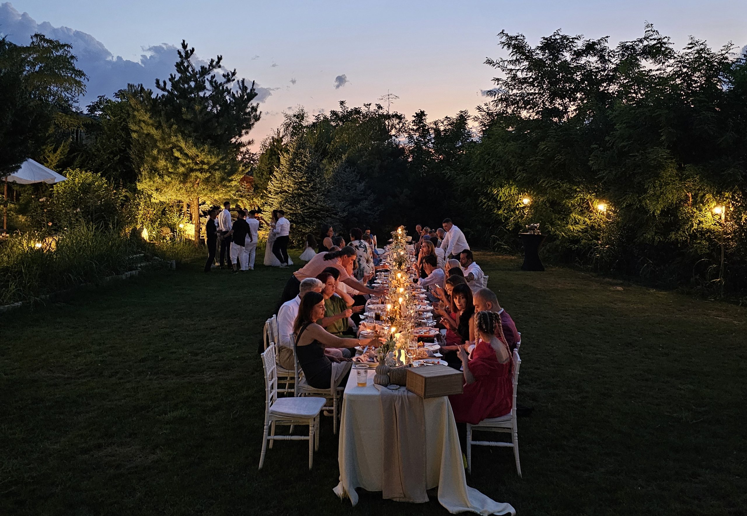 casa serafim evenimente nunta majorat botez party bucuresti ilfov tunari30