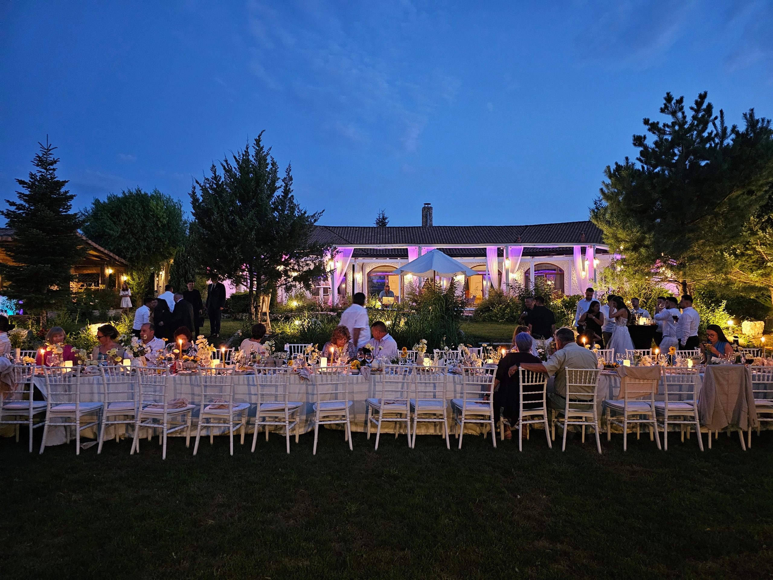 casa serafim evenimente nunta majorat botez party bucuresti ilfov tunari31