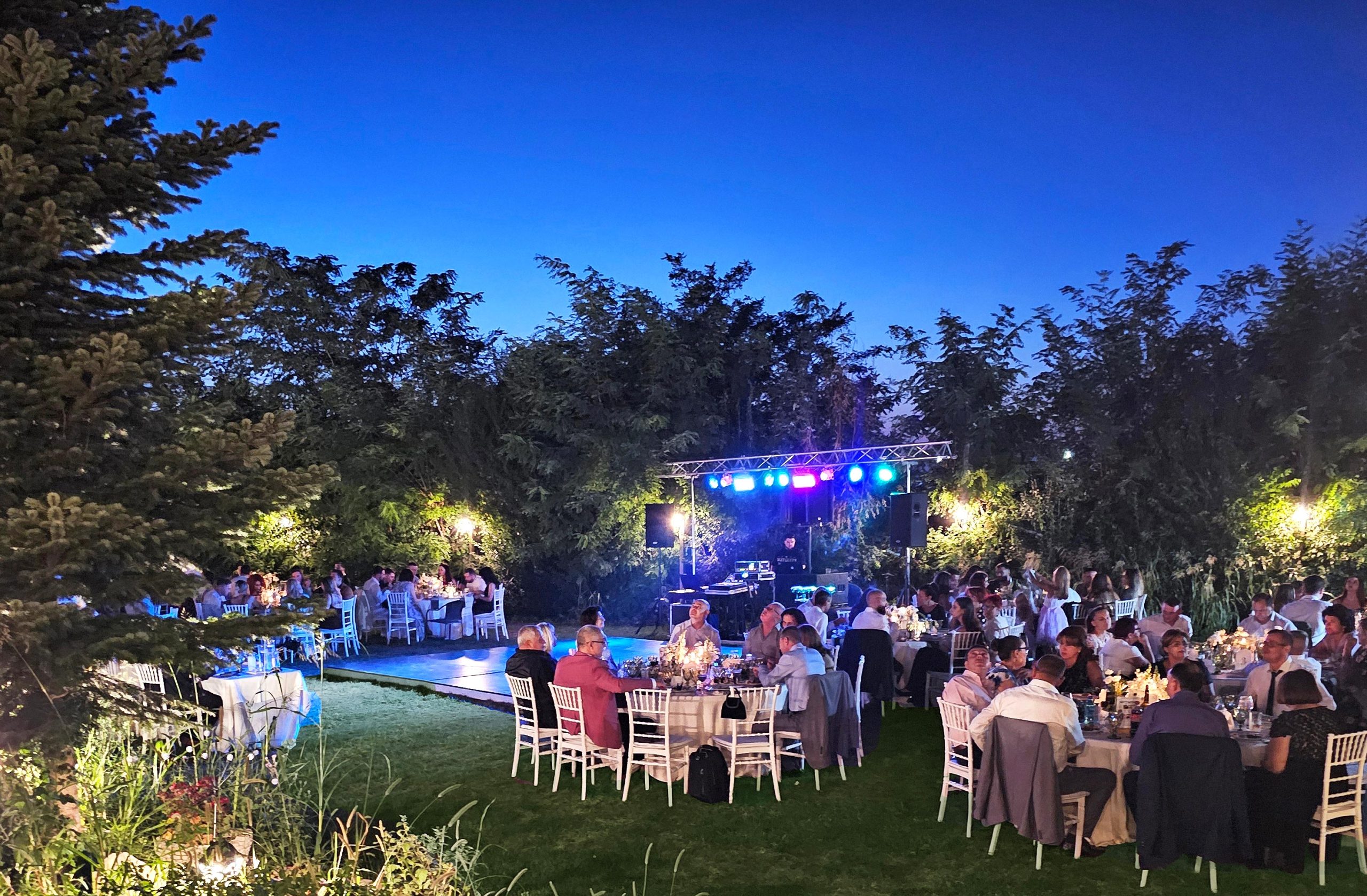 casa serafim evenimente nunta majorat botez party bucuresti ilfov tunari34