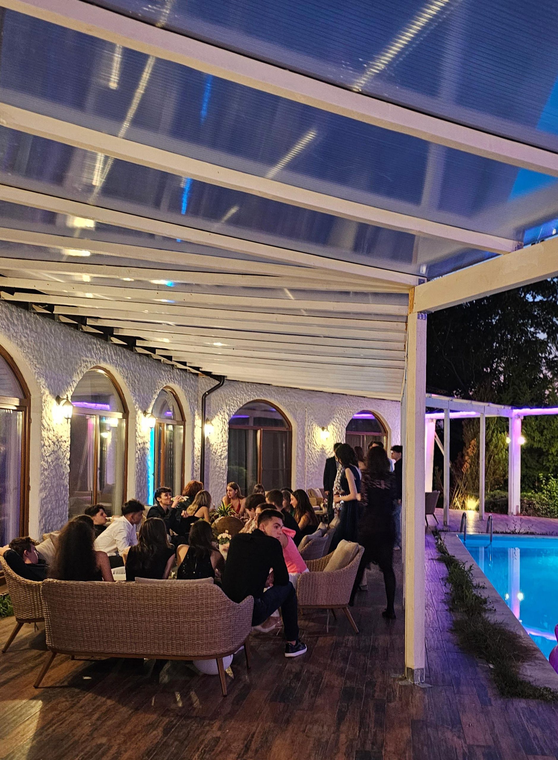 casa-serafim-evenimente-nunta-majorat-botez-party-bucuresti-ilfov-tunari35