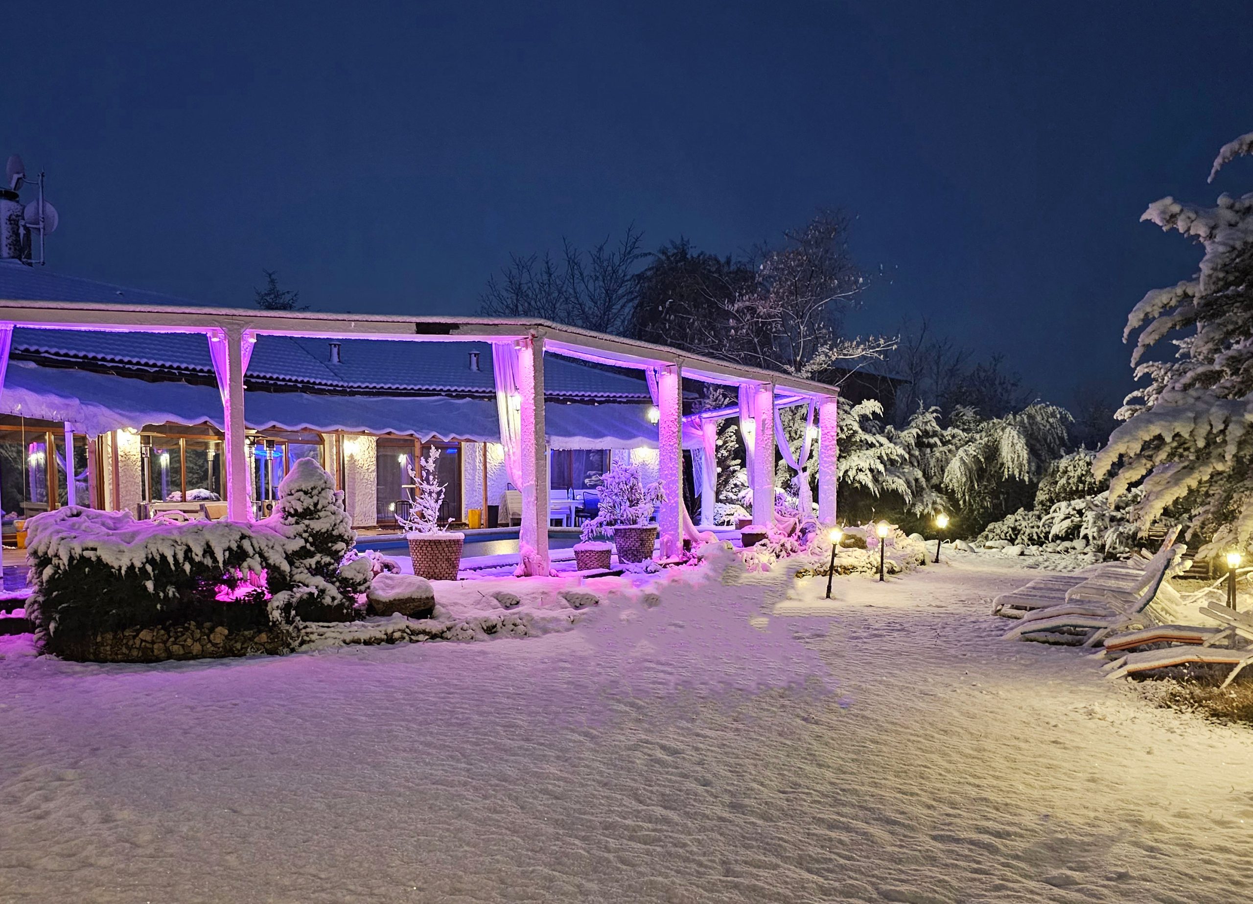 casa serafim evenimente nunta majorat botez party bucuresti ilfov tunari52