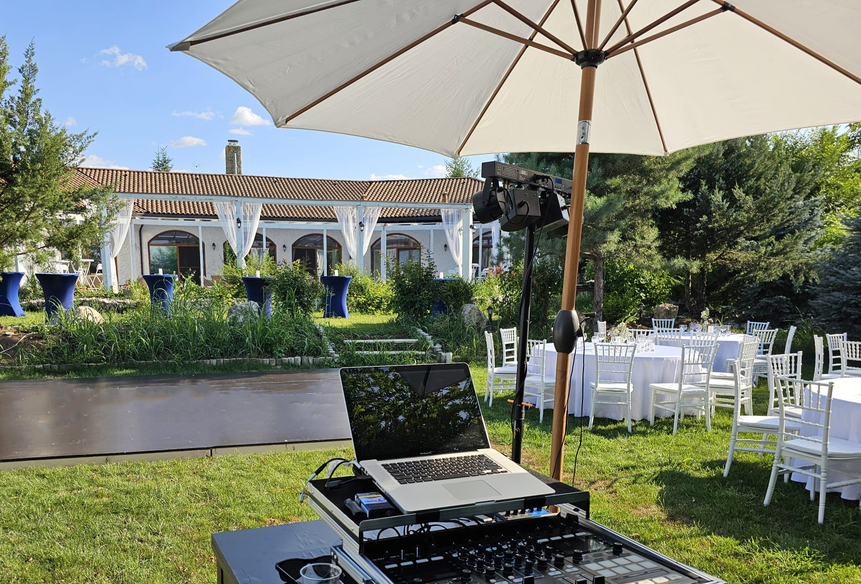 casa serafim evenimente nunta majorat botez party bucuresti ilfov tunari64