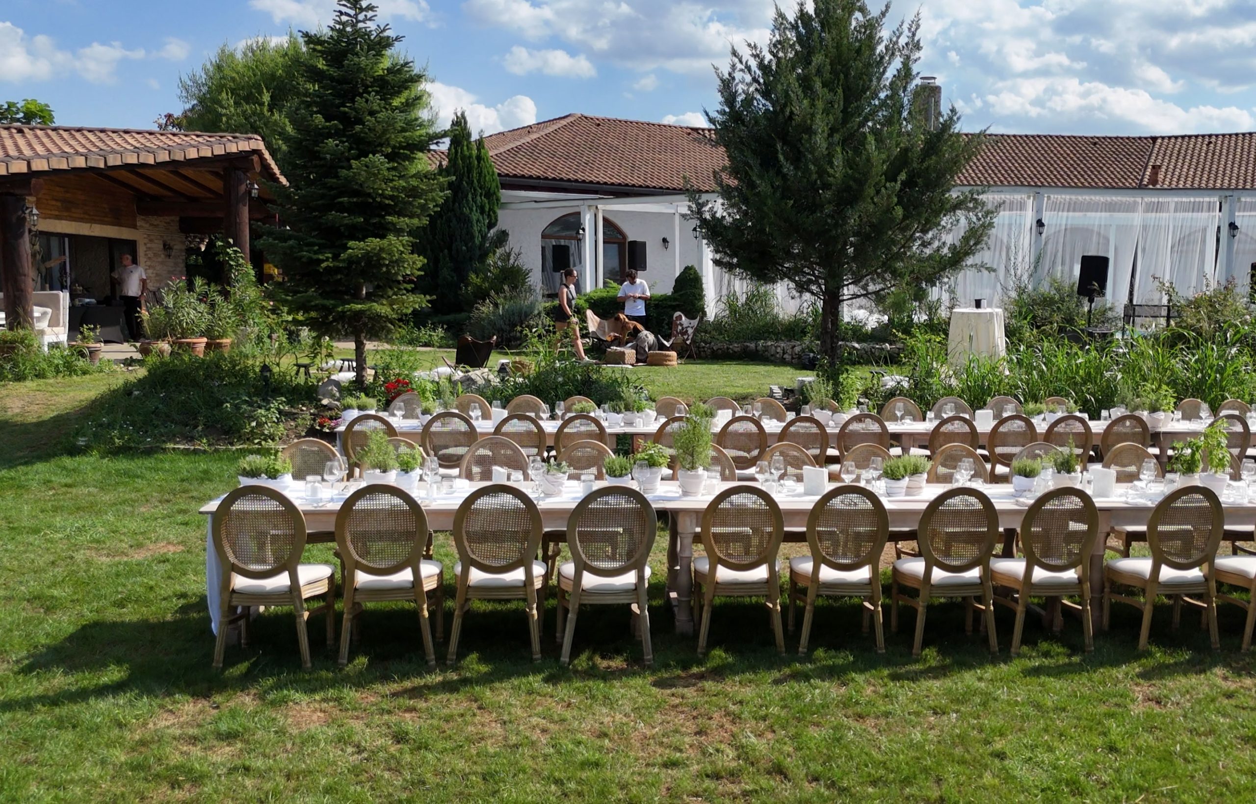 casa serafim evenimente nunta majorat botez party bucuresti ilfov tunari65