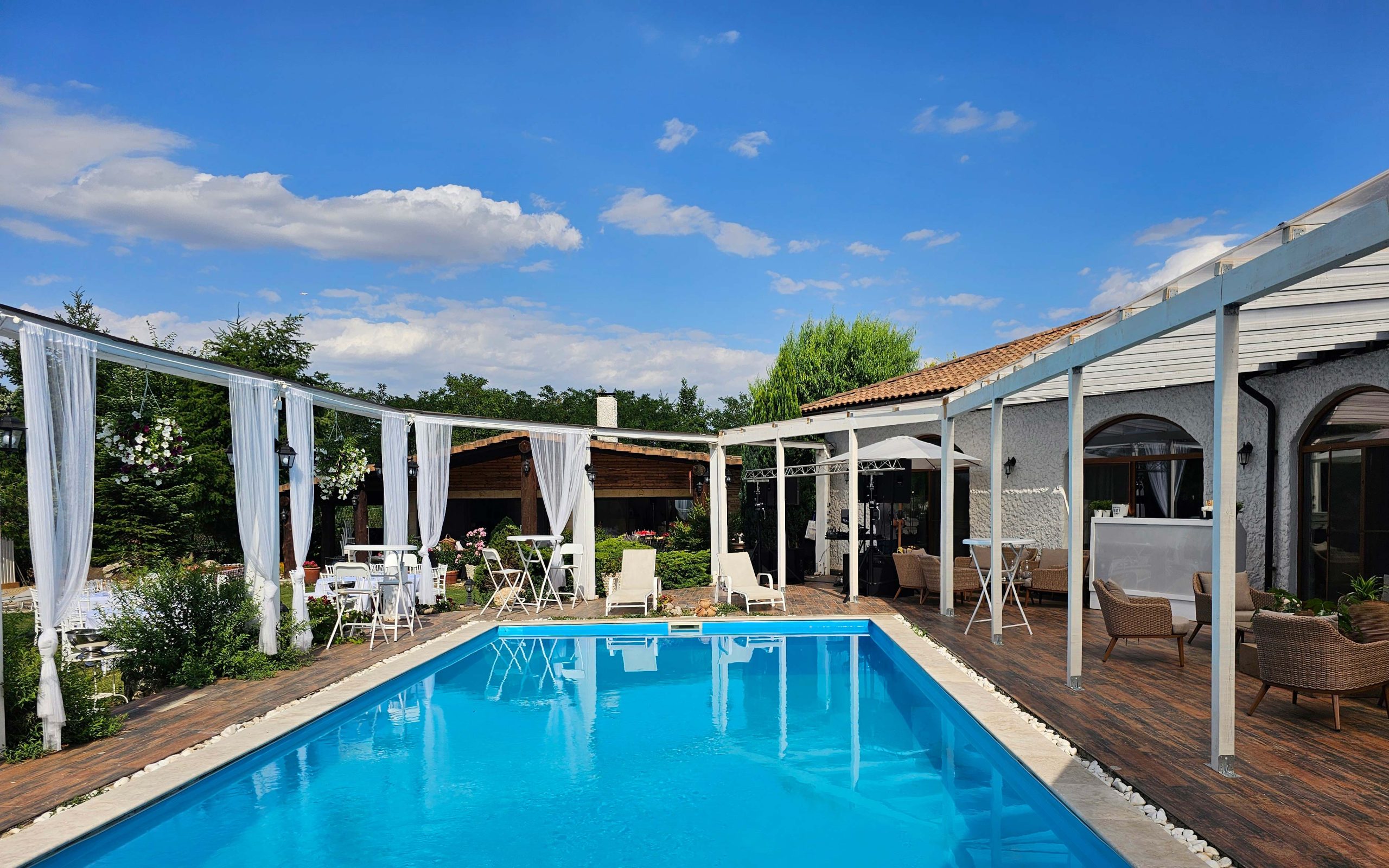 casa serafim evenimente nunta majorat botez party bucuresti ilfov tunari67