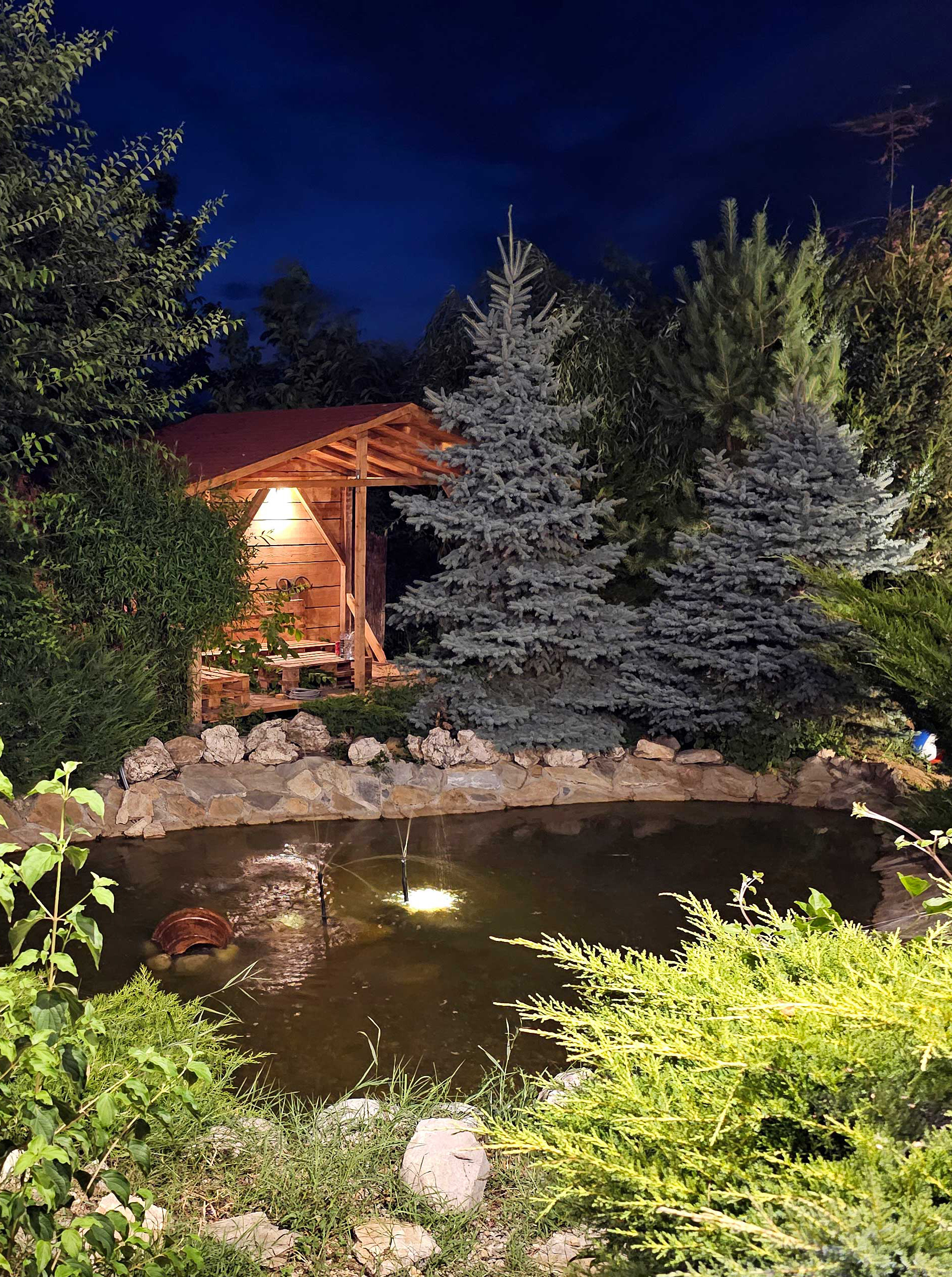 casa-serafim-evenimente-nunta-majorat-botez-party-bucuresti-ilfov-tunari72