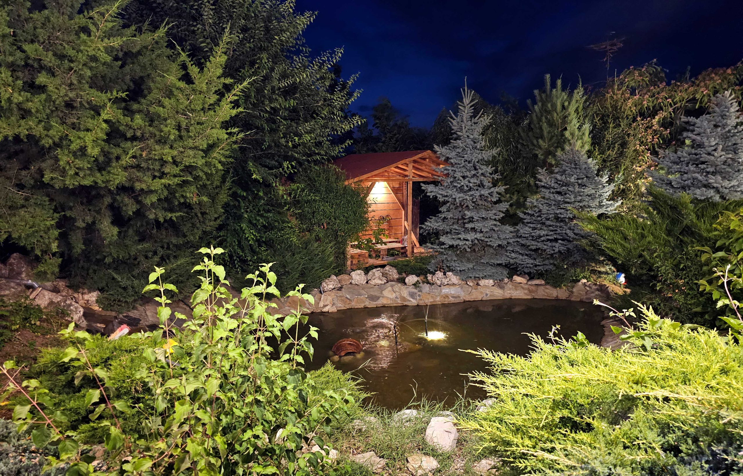 casa serafim evenimente nunta majorat botez party bucuresti ilfov tunari72