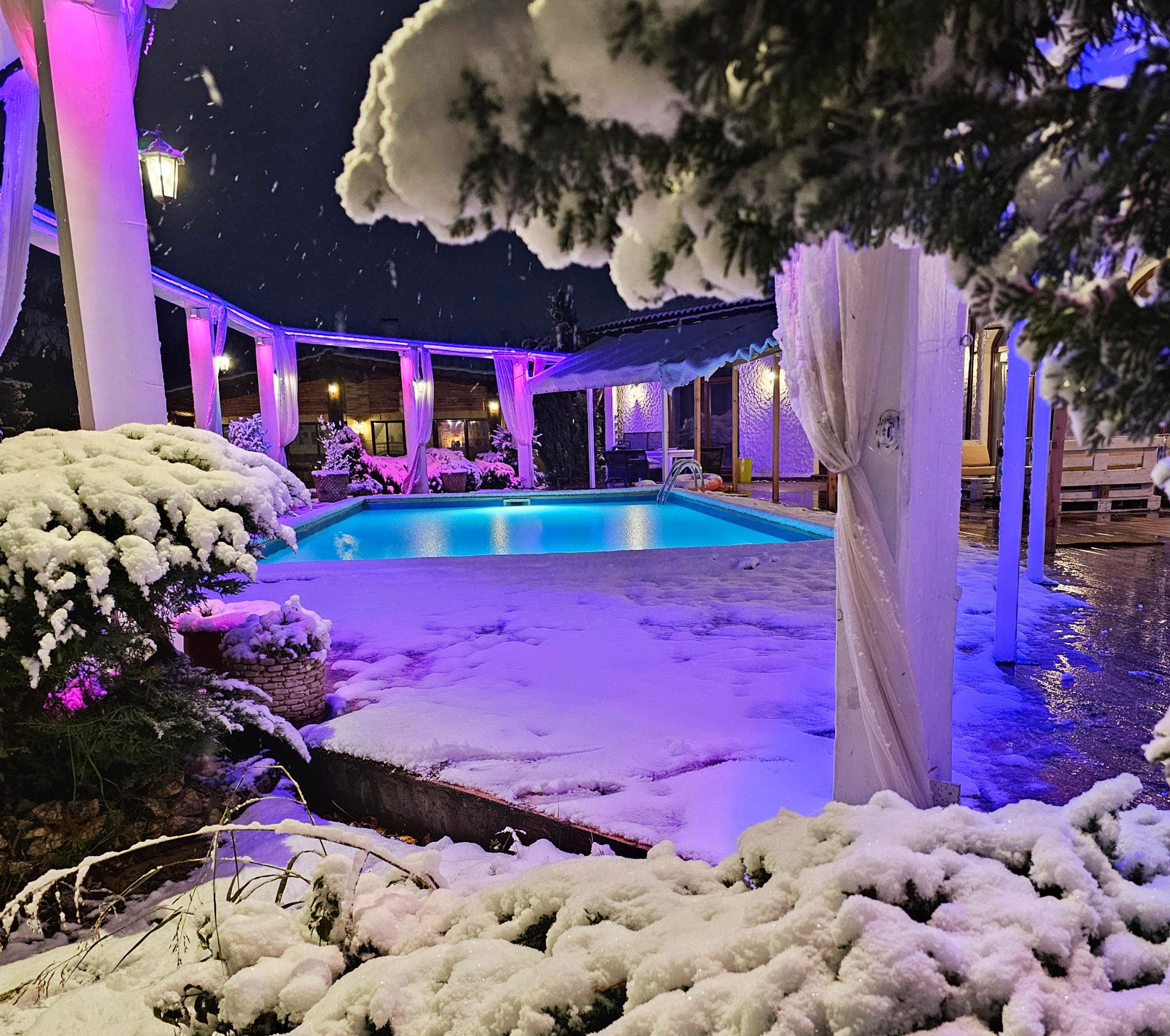 casa serafim evenimente nunta majorat botez party bucuresti ilfov tunari78